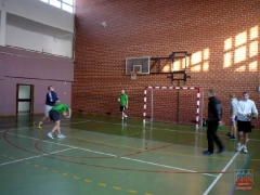 fot. DK_3