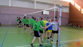 fot. DK_4