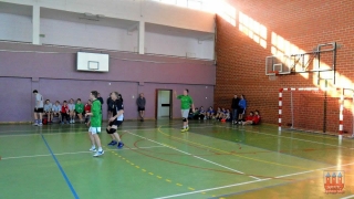 fot. DK_5