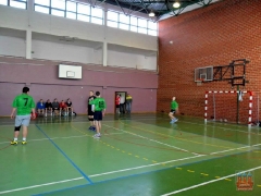 fot. DK_6