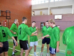 fot. DK_7