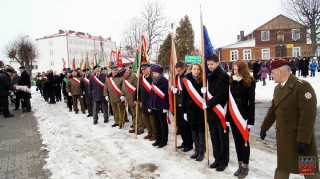 fot. DK_10