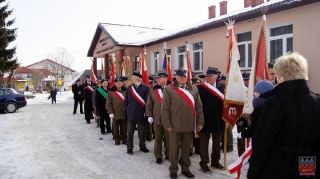 fot. DK_1