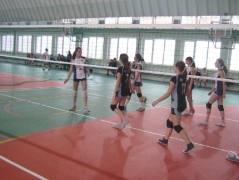 Zdjęcie udostępnione przez trenera _17