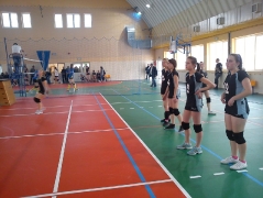 Zdjęcie udostępnione przez trenera _1