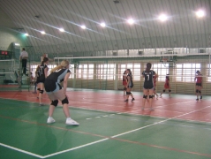 Zdjęcie udostępnione przez trenera _24