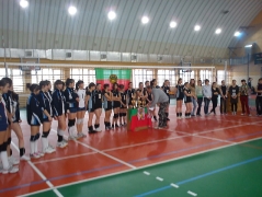 Zdjęcie udostępnione przez trenera _29
