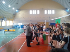 Zdjęcie udostępnione przez trenera _31