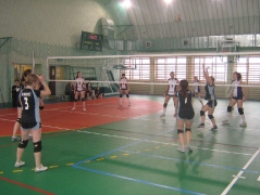 Zdjęcie udostępnione przez trenera _7