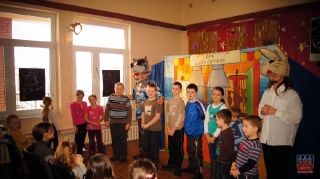 fot. DK_13