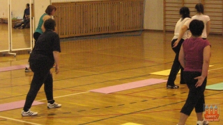 fot. DK_16