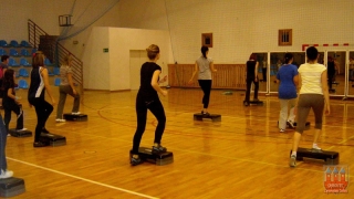fot. DK_2