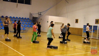 fot. DK_4