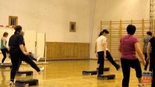 fot. DK_5