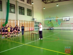 zdjęcia udostępnione przez trenera_14