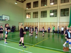 zdjęcia udostępnione przez trenera_3