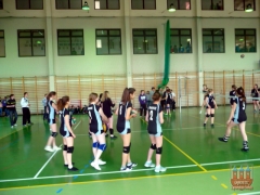 zdjęcia udostępnione przez trenera_4