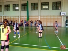 zdjęcia udostępnione przez trenera_6
