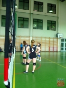 zdjęcia udostępnione przez trenera_9