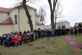 fot. DK_11