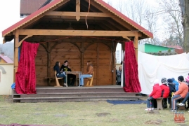 fot. DK_18
