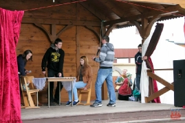 fot. DK_19