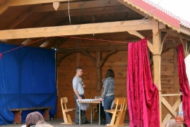 fot. DK_24