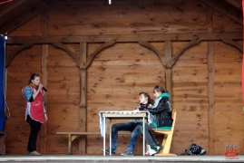 fot. DK_28