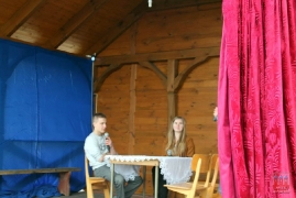 fot. DK_29