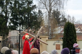 fot. DK_3