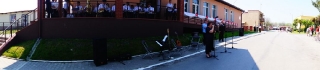 fot. DK_10