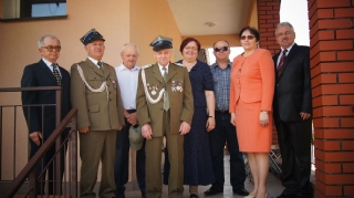 fot. DK_17