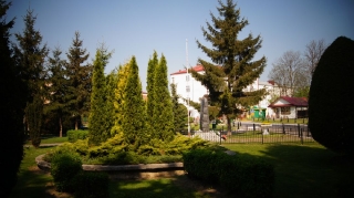fot. DK_2