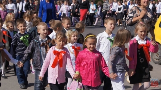 fot. DK_11