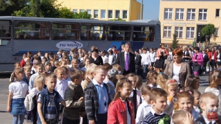 fot. DK_13