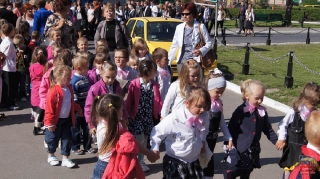 fot. DK_15