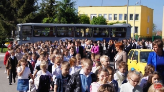 fot. DK_17