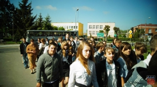fot. DK_18