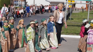 fot. DK_5