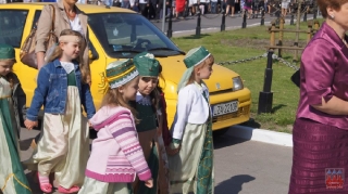 fot. DK_7