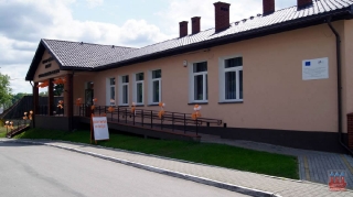 fot. DK_5