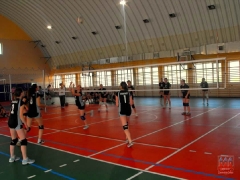 fot. udostępnione przez siatkarki _10