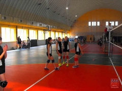 fot. udostępnione przez siatkarki _16