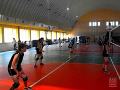 fot. udostępnione przez siatkarki _17
