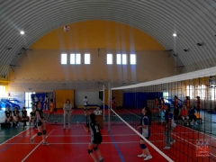 fot. udostępnione przez siatkarki _18