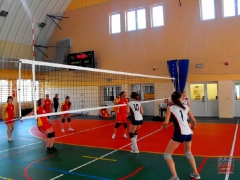 fot. udostępnione przez siatkarki _1