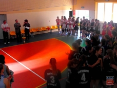 fot. udostępnione przez siatkarki _23