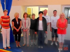 fot. udostępnione przez siatkarki _25