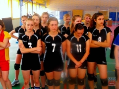 fot. udostępnione przez siatkarki _27