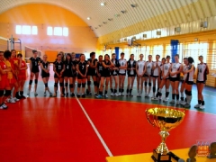 fot. udostępnione przez siatkarki _36